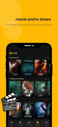 fancode-web movie