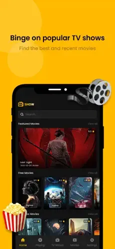 fancode-web tv show